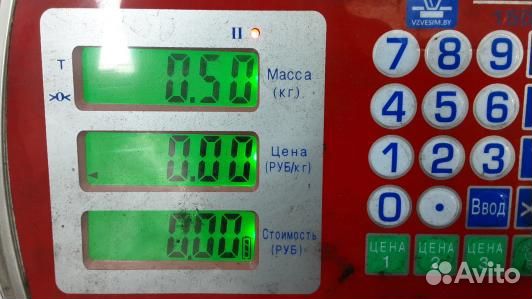 Форсунка дизельная hyundai tucson JM (HNK33AL03)