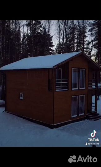 Съемка с квадрокоптера, монтаж, обучение