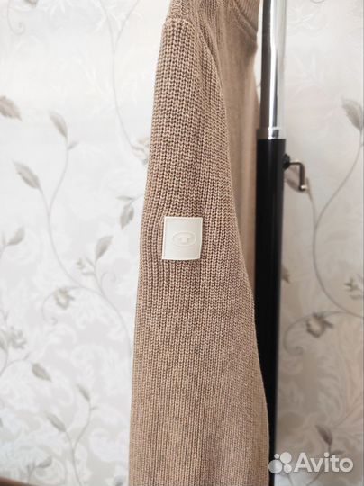 Джемпер мужской tom tailor