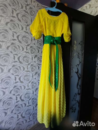 Детская одежда для девочек