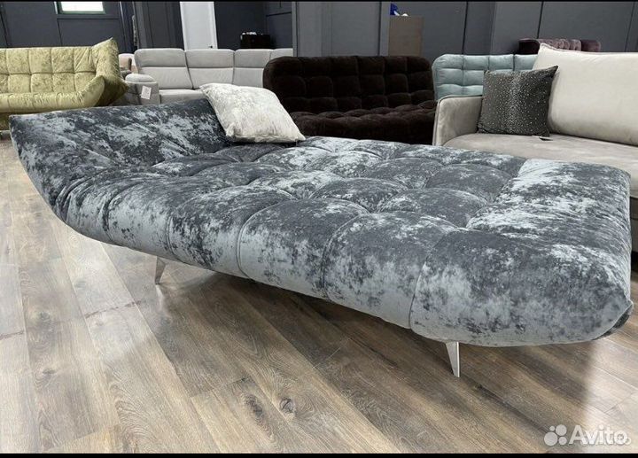 Диван клик кляк 3294