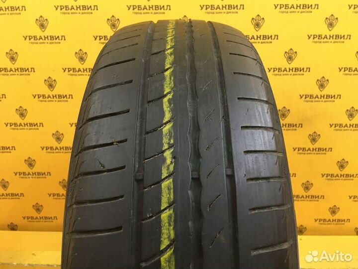 Pirelli Cinturato P1 185/65 R15 88H