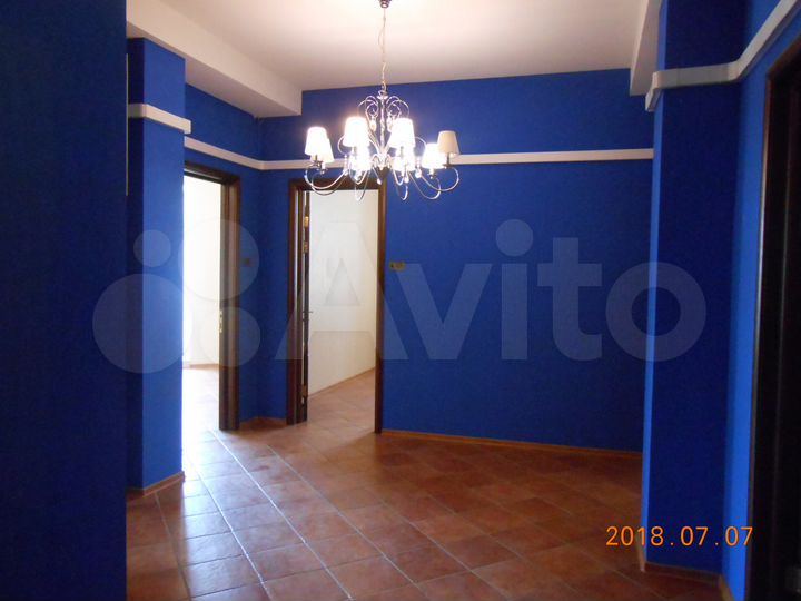 Офис, 153.2 м²