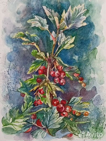 Картины на заказ