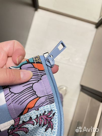 Женский спортивный костюм 42-44 размер