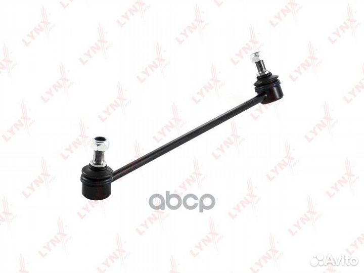 C7069R Стойка стабилизатора lynxauto C7069R LYN