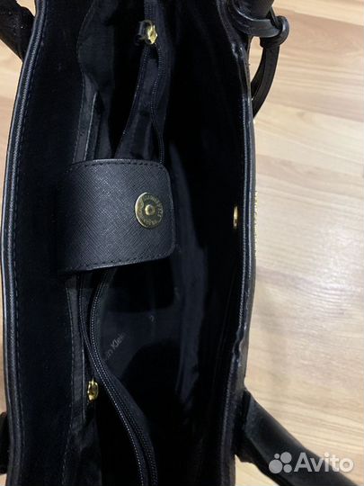 Сумка, оригинал