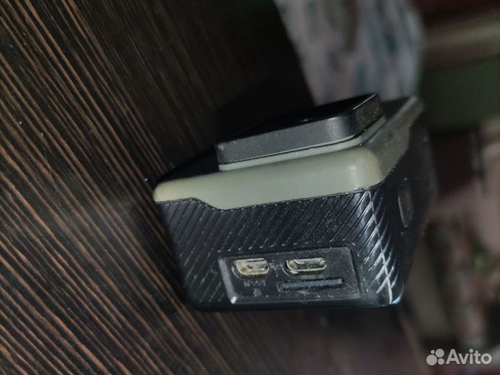 Камера aceline s100