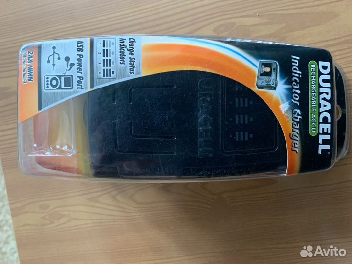 Устройство для зарядки аккумуляторов