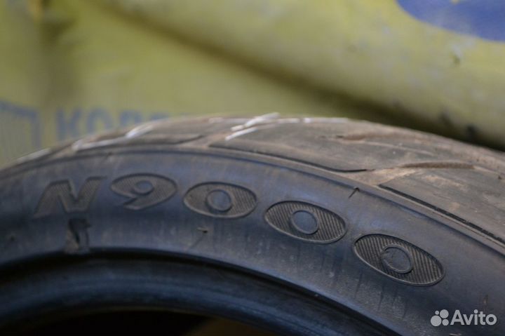 Roadstone N9000 255/35 R20