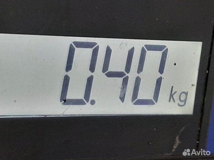 Петля капота правая для Honda CR-V 3 60120SWA000ZZ