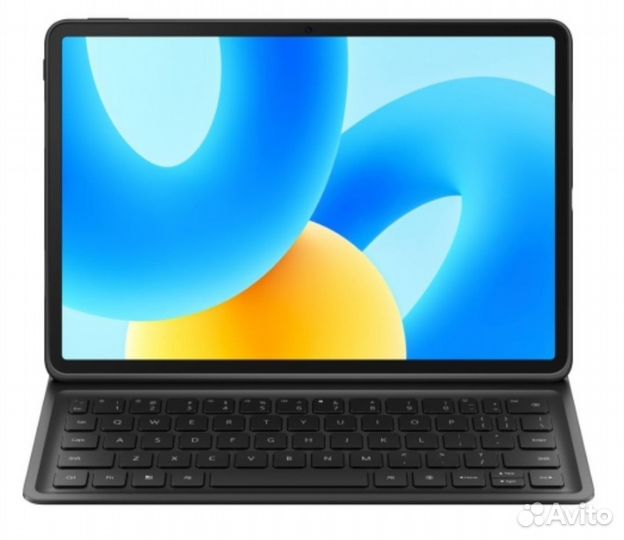 Huawei MatePad 11.5 Wi-Fi 8/128Gb + клавиатура new