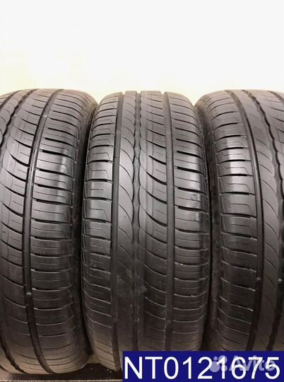 Pirelli Cinturato P1 Verde 195/55 R15 85H