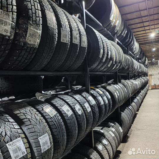 Kumho I'Zen KW31 255/55 R18 109R