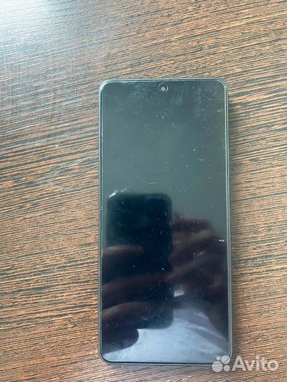 HUAWEI nova 11i, 8/128 ГБ