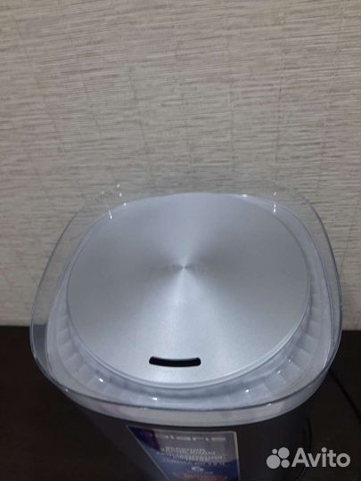 Увлажнитель воздуха Polaris