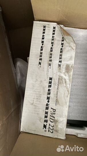 Pmd222