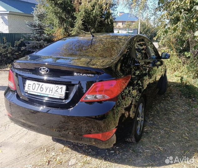 Предпродажная подготовка автомобиля