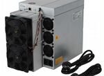 Antminer s19j pro 100 th new