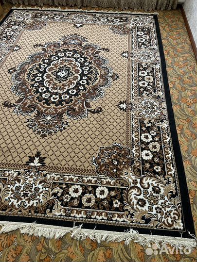 Ковер палас в ассортименте