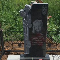 Изготовление и установка памятников, Саратов