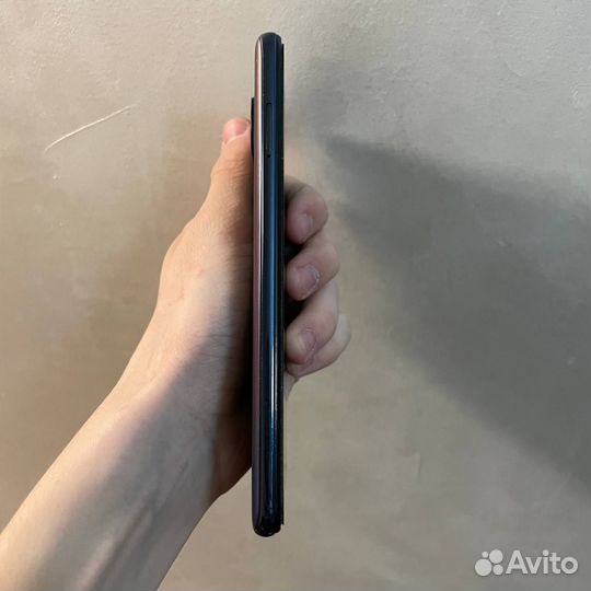 Xiaomi Poco X3 Pro, 6/128 ГБ