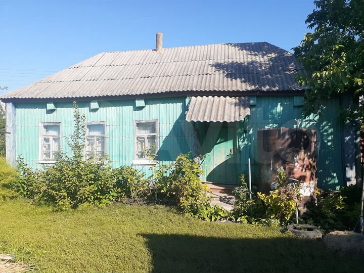 Участок 25 сот. (ИЖС)