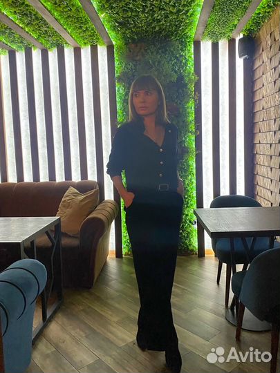 Секретарь, помощник руководителя,менеджер