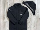 Зимние Куртки Nike и Adidas