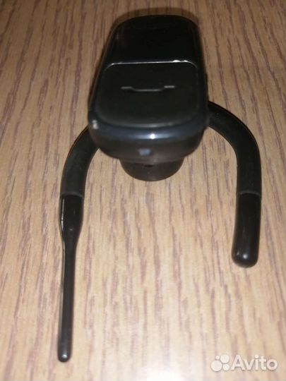 Bluetooth гарнитура бу