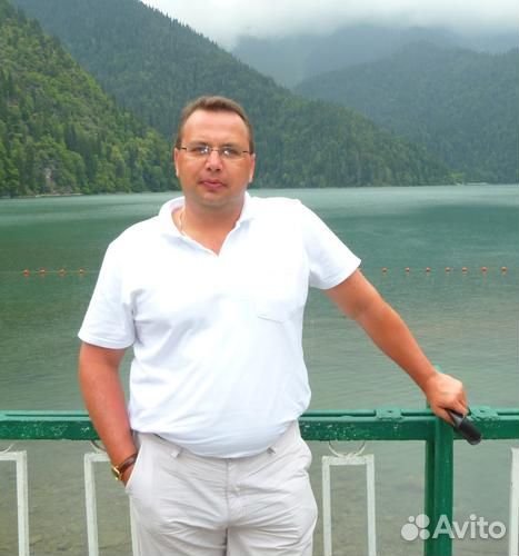 Главный энергетик, начальник производства