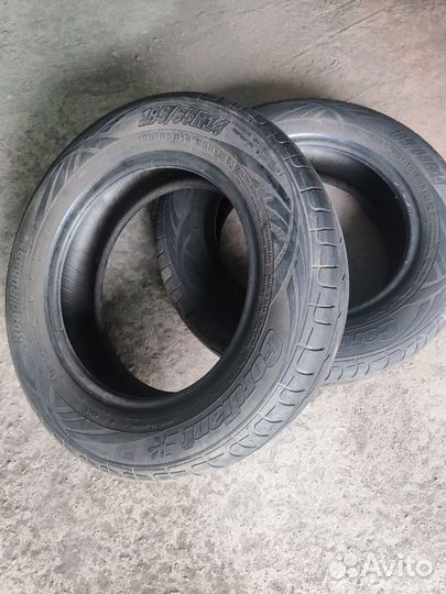 Cordiant Road Runner 185/65 R14