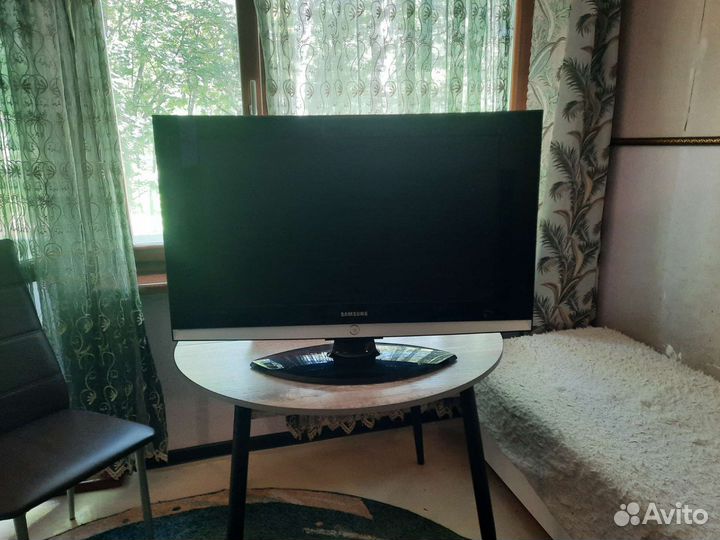 Продам Телевизор Samsung