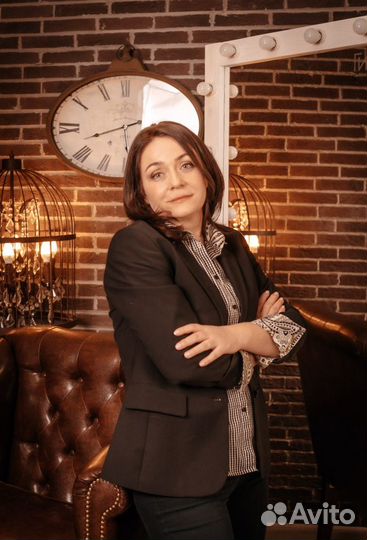 Репетитор по математике, домашний учитель