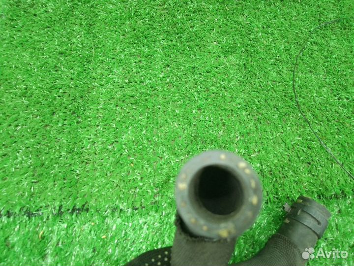 Шланг системы охлаждения 06C121058A VAG 4064