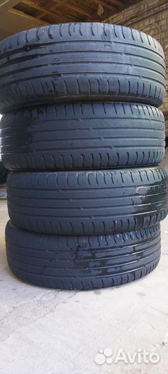 Nokian Tyres Nordman SX2 175/65 R14