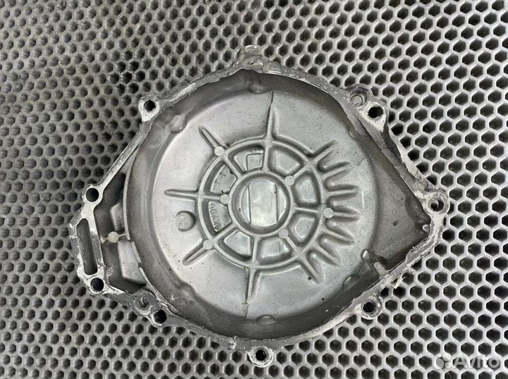 Крышка сцепления yamaha r1 1998-01