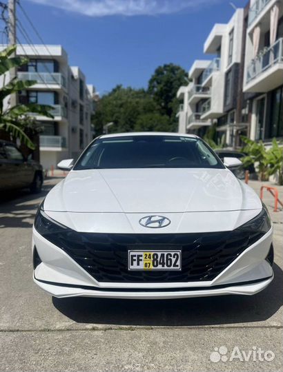 Привоз АВТО из грузии США И японии