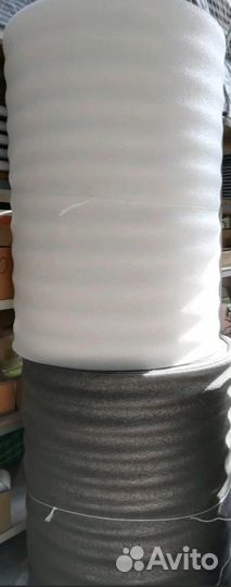 Утеплитель