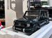 Minichamps Mercedes G63 2018 (110037066) 1:18