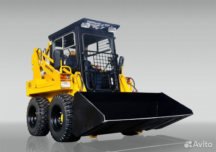 533-0-62-07-126-1К амортизатор задней подвески