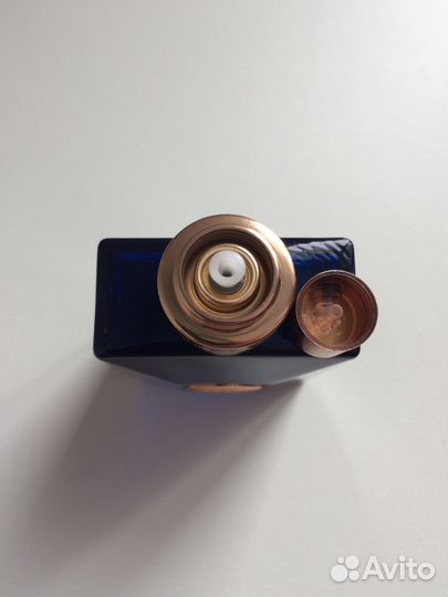 Versace Dylan blue 30ml оригинал