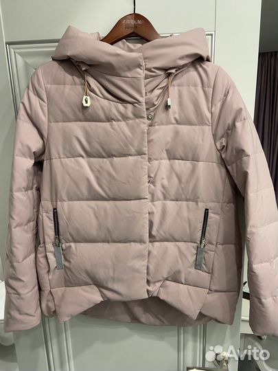 Куртка женская Max Mara