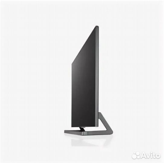 Телевизор LG