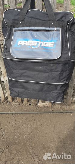 Сумка дорожная на колесах