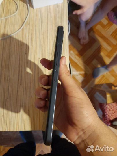 vivo Y22, 4/64 ГБ