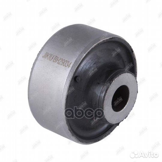 Сайлентблок BH29034 jikiu