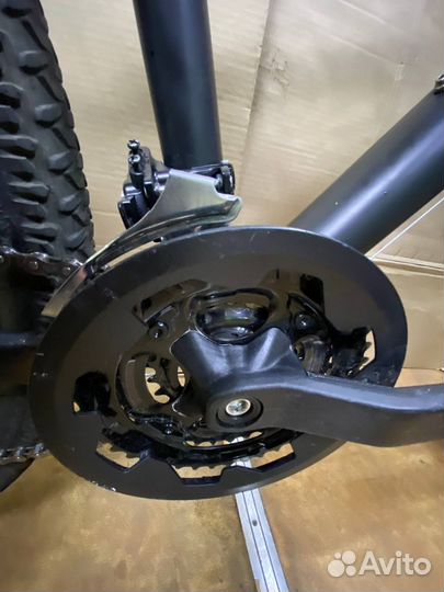 Rockrider ST120MD