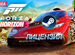 Forza Horizon 5 (Steam)