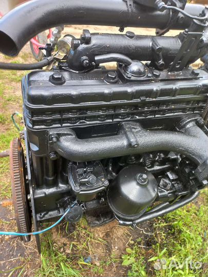 Распределитель р200